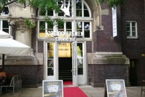 Casino Bremen