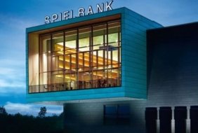 Spielbank Feuchtwangen