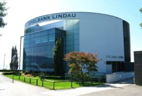 Spielbank Lindau