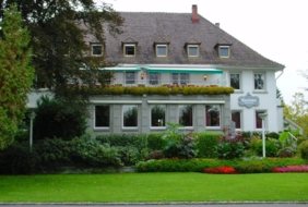 Casino Konstanz
