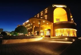 Casino Rodos