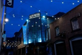 The Sporting Emporium