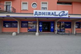 Admiral Club Bagnolo Mella via Gramsci