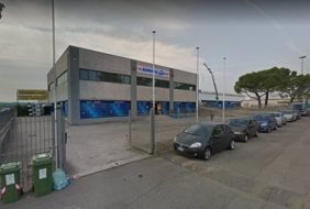 Admiral Club Castegnato