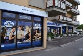 Admiral Club Empoli