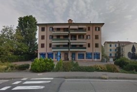 Admiral Club Fidenza XXIV Maggio