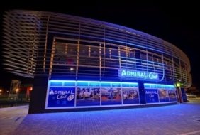Admiral Club Montecchio Maggiore