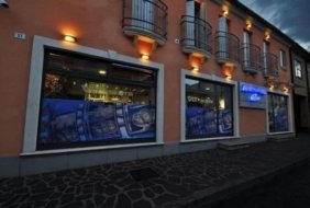 Admiral Club Pieve di Soligo