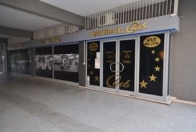 Admiral Club Portogruaro via Manin