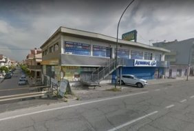 Admiral Club Roseto degli Abruzzi
