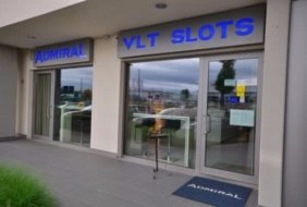 Admiral Club Villorba via Roma