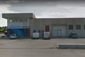 Admiral Club San Pietro di Feletto
