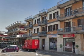 Terrybell Formia Slot Hall