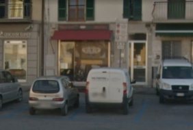 Lucky Slot Village 2 Sala Monsummano