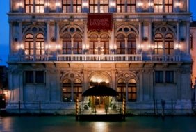 Casino Di Venezia
