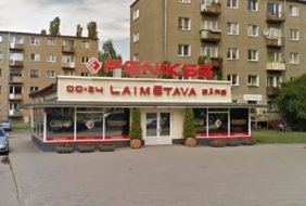 Fenikss Casino Jelgava Uzvaras