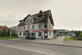 Fenikss Casino Kekava Rigas