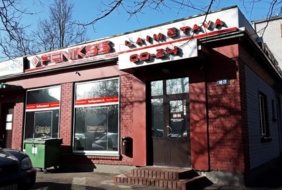 Fenikss Casino Riga Melnsila