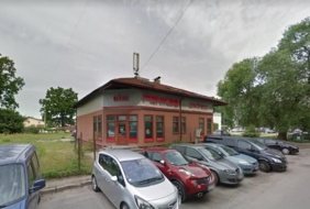 Fenikss Casino Riga Bruknas