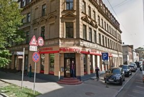 Fenikss Casino Riga Tallinas
