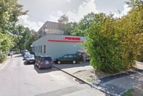 Fenikss Casino Riga Kastranes