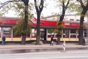 Fenikss Casino Riga Augusta Deglava 45