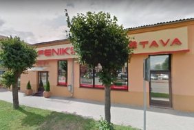 Fenikss Casino Madona Saules