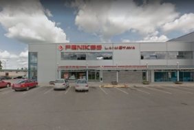 Fenikss Casino Gulbene Brivibas