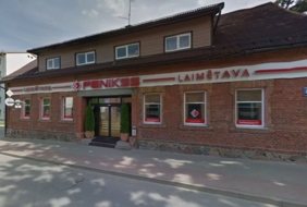 Fenikss Casino Valmiera Stacijas