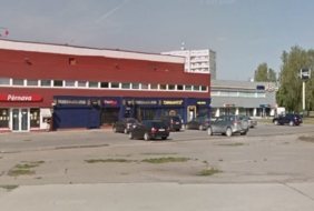 Dimants Z Casino Jelgava Pernavas
