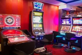 Dimants Z Casino Riga Kleistu