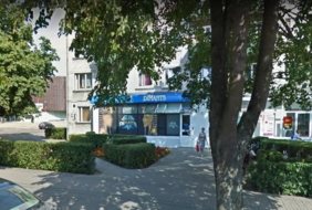 Dimants Z Casino Ventspils Lidotaju