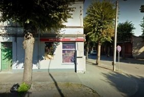 Joker Casino Liepaja Piladzu