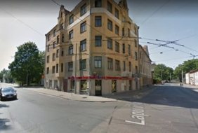 Joker Casino Riga Nometnu