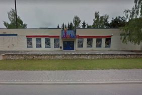 Joker Casino Saldus Liela