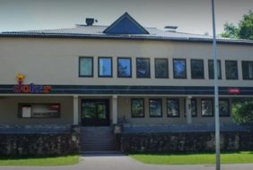 Joker Casino Aizkraukle Berzu