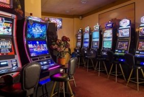 Dimants Z Casino Riga Dammes