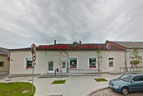 Fenikss Casino Rezekne Latgales