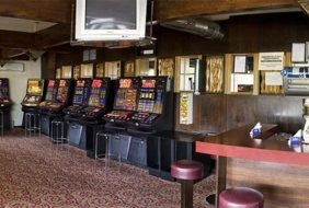 Casino Tete-a-Tete Taikos 113