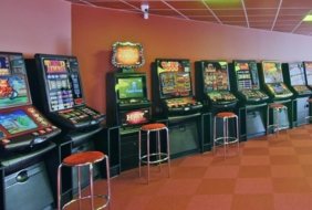 Casino Tete-a-Tete Savanoriu 44