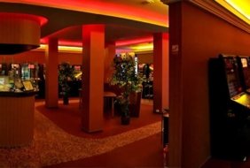 Casino Tete-a-Tete Tiltu 16