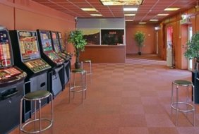 Casino Tete-a-Tete Stoties 42