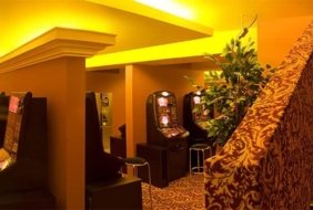 Casino Tete-a-Tete Tilzes 149