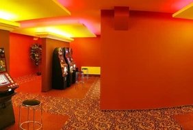 Casino Tete-a-Tete Dariaus ir Gireno 2
