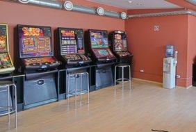 Casino Tete-a-Tete Kestusio 20