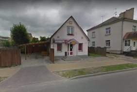 Unigames Casino Rokiskis Respublikos