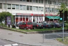 Unigames Casino Vilnius Kauno