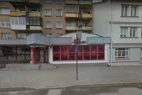 Unigames Casino Telsiai Respublikos