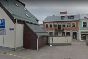 Unigames Casino Kedainiai Didzioji