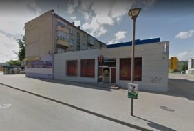 Unigames Casino Radviliskis Vasario 16-osios